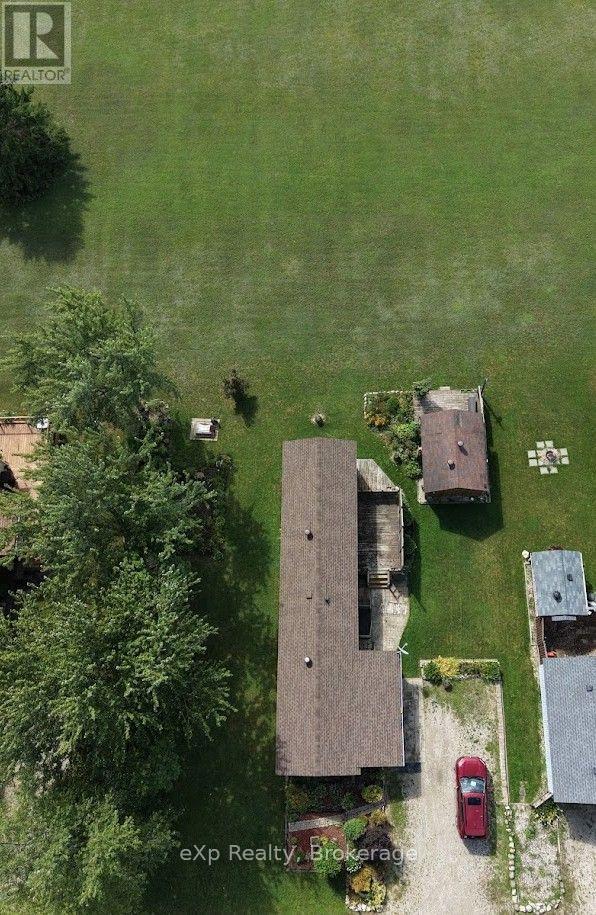4 - 230 4 Concession Property Photo 39