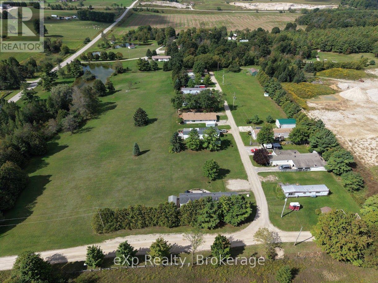 4 - 230 4 Concession Property Photo 41