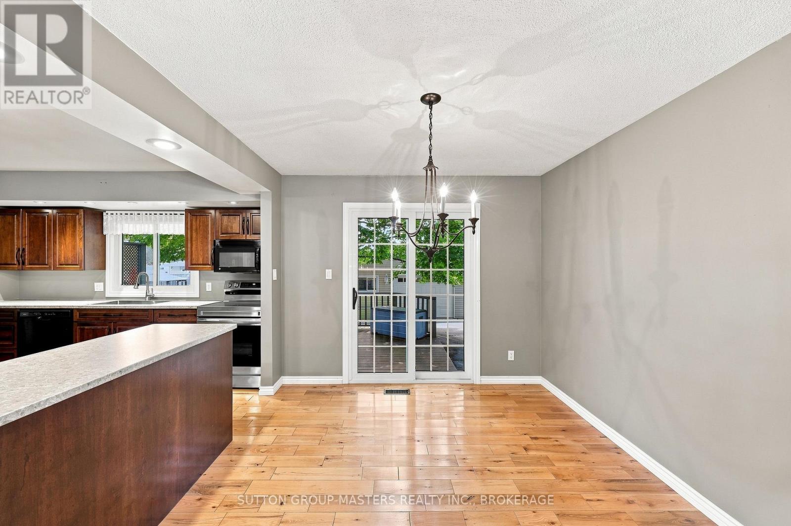 795 Safari Drive Property Photo 15
