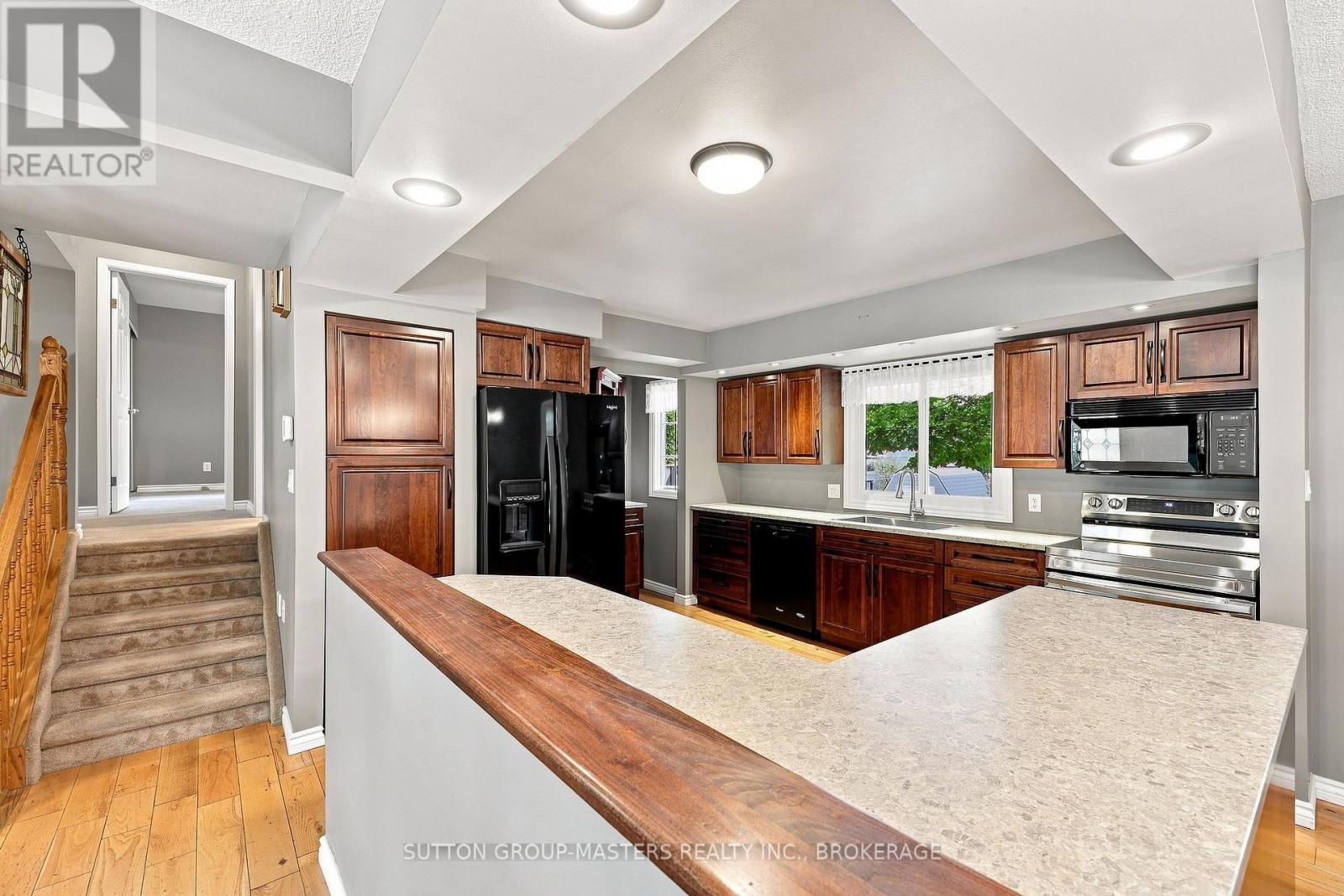 795 Safari Drive Property Photo 19