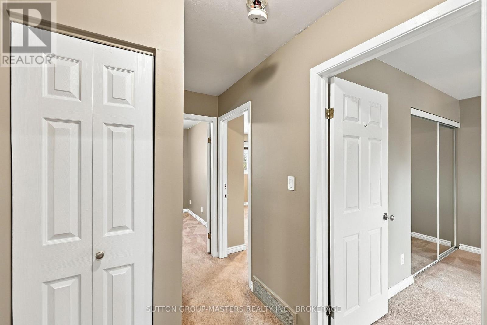 795 Safari Drive Property Photo 26