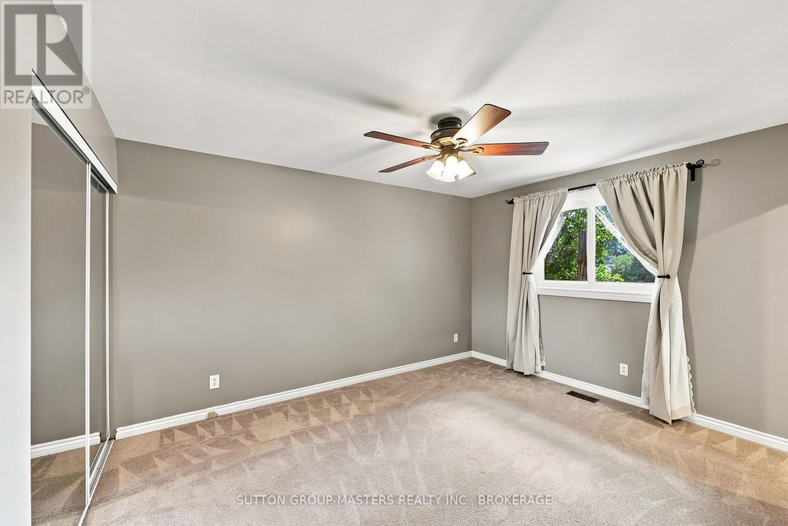 795 Safari Drive Property Photo 27