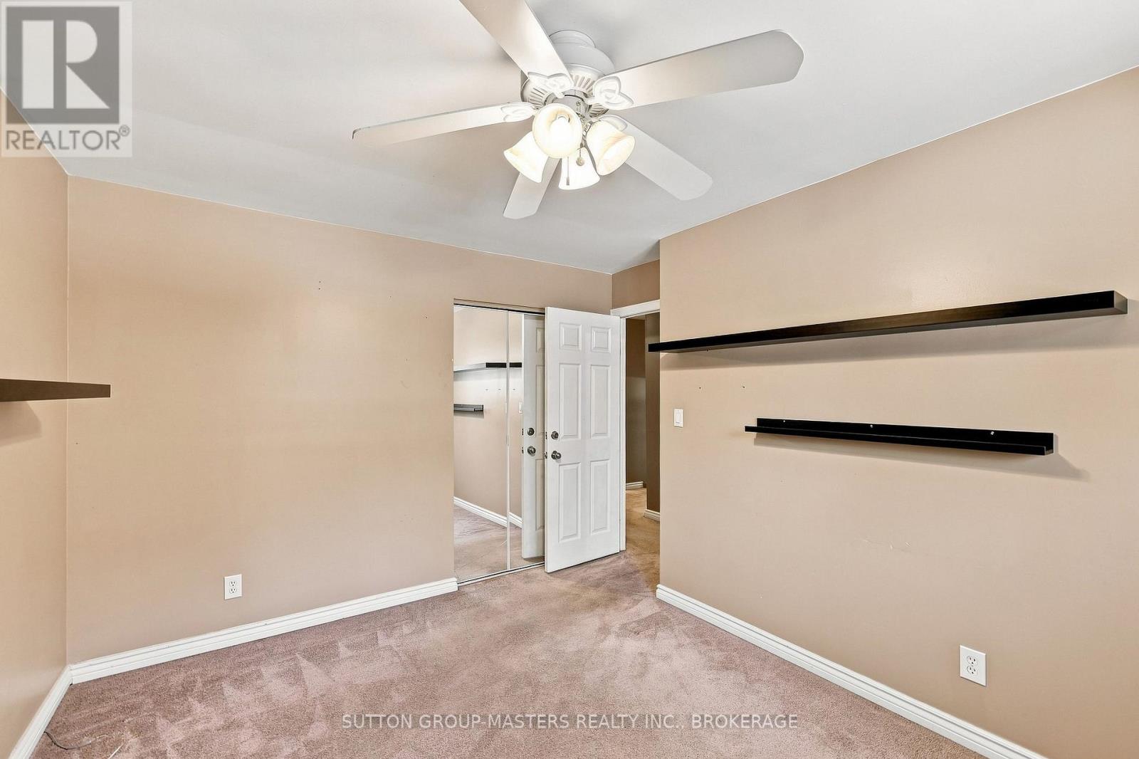 795 Safari Drive Property Photo 33