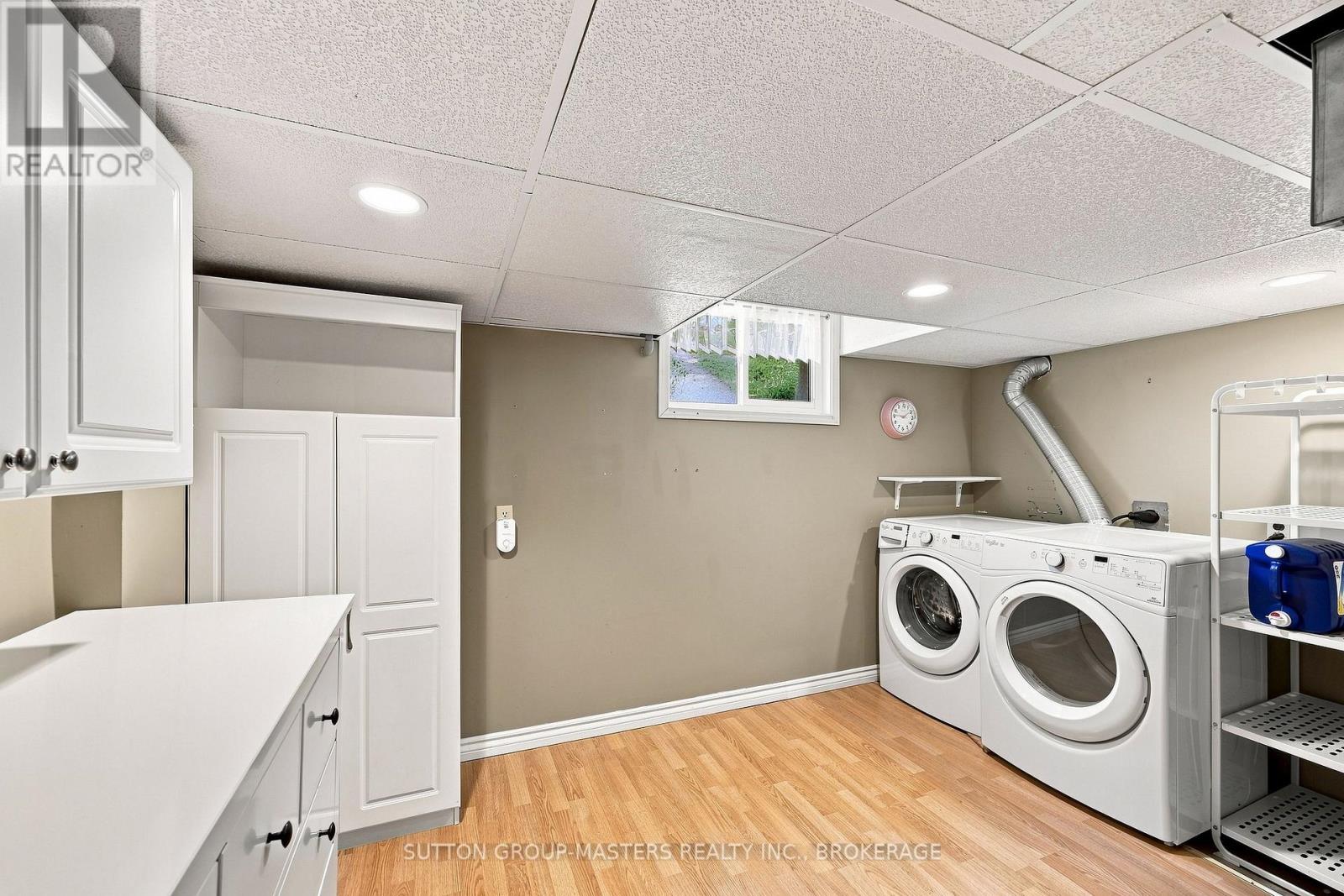 795 Safari Drive Property Photo 37
