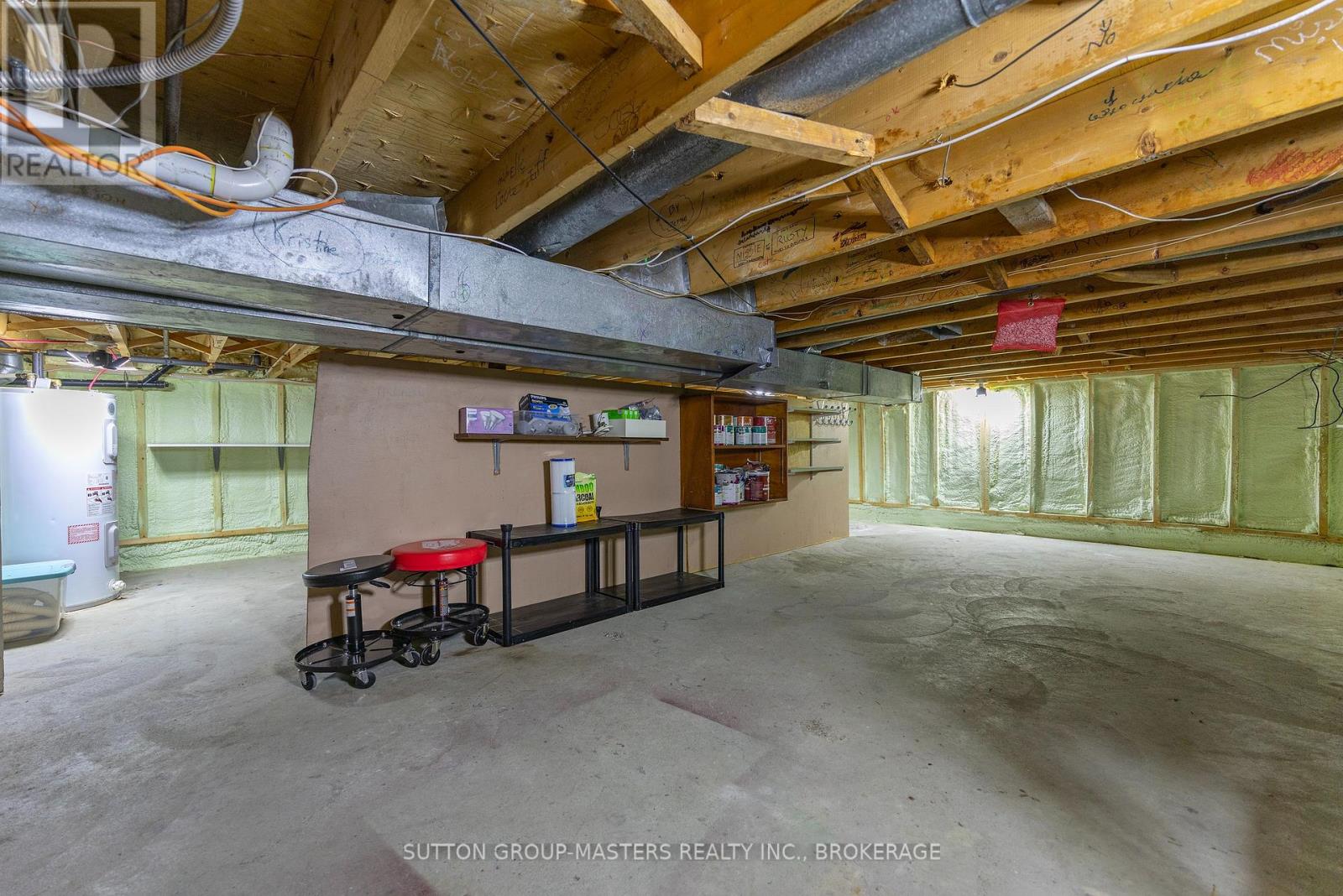 795 Safari Drive Property Photo 44