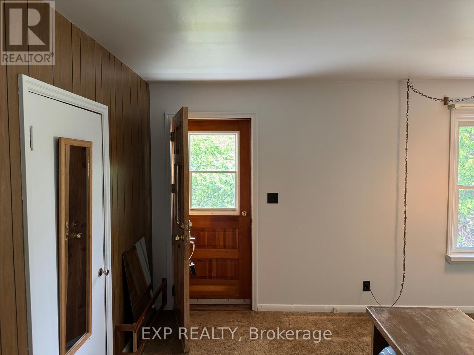 6311 Palmer Road Property Photo 3