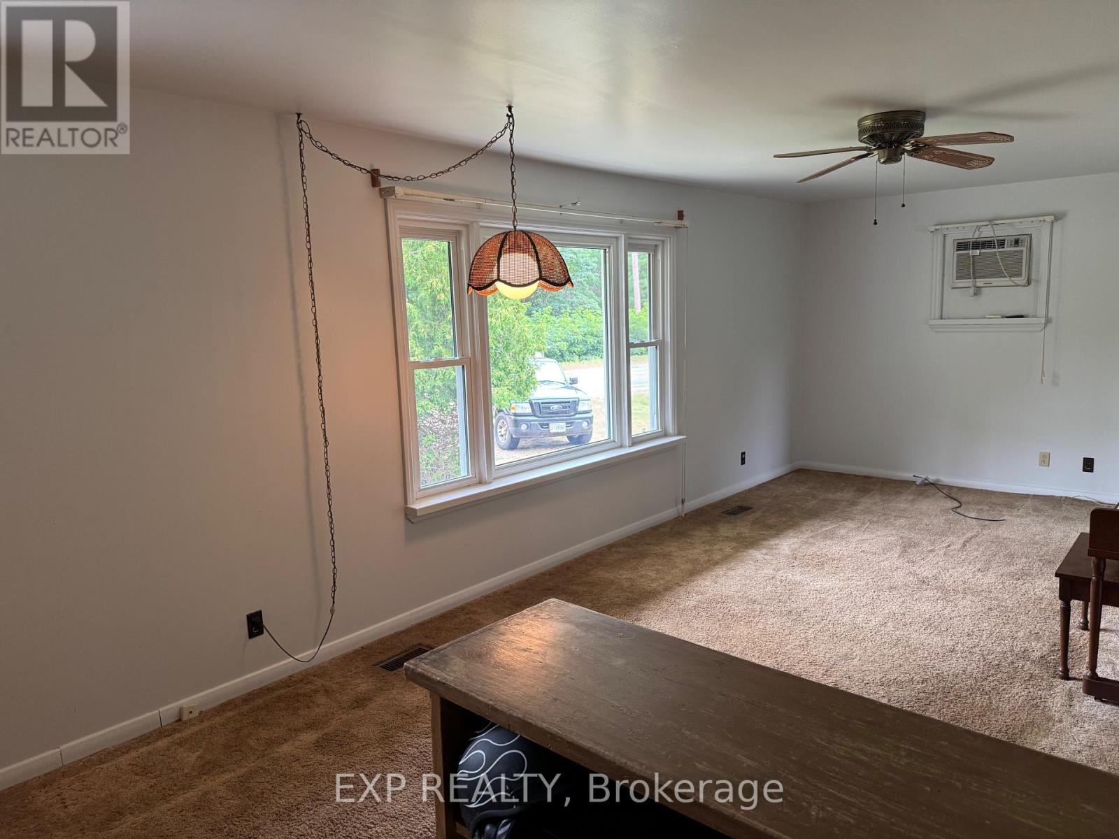 6311 Palmer Road Property Photo 4