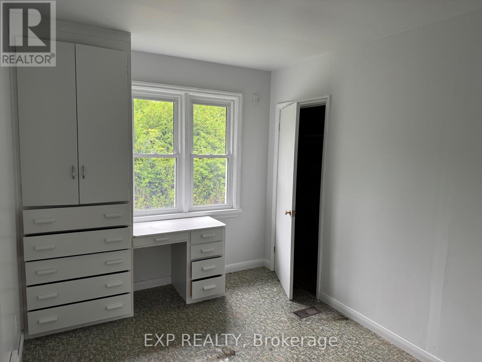6311 Palmer Road Property Photo 6