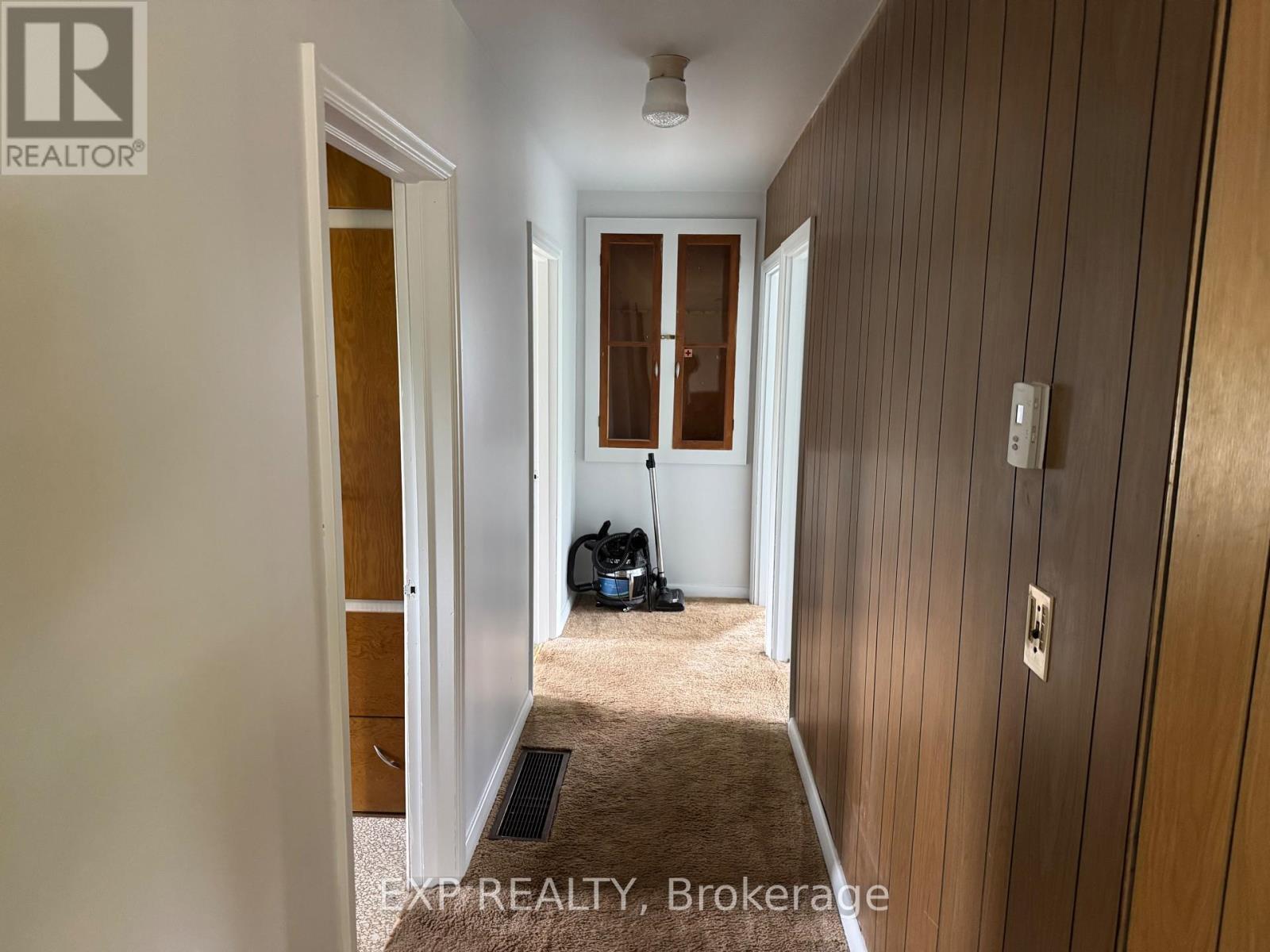 6311 Palmer Road Property Photo 7