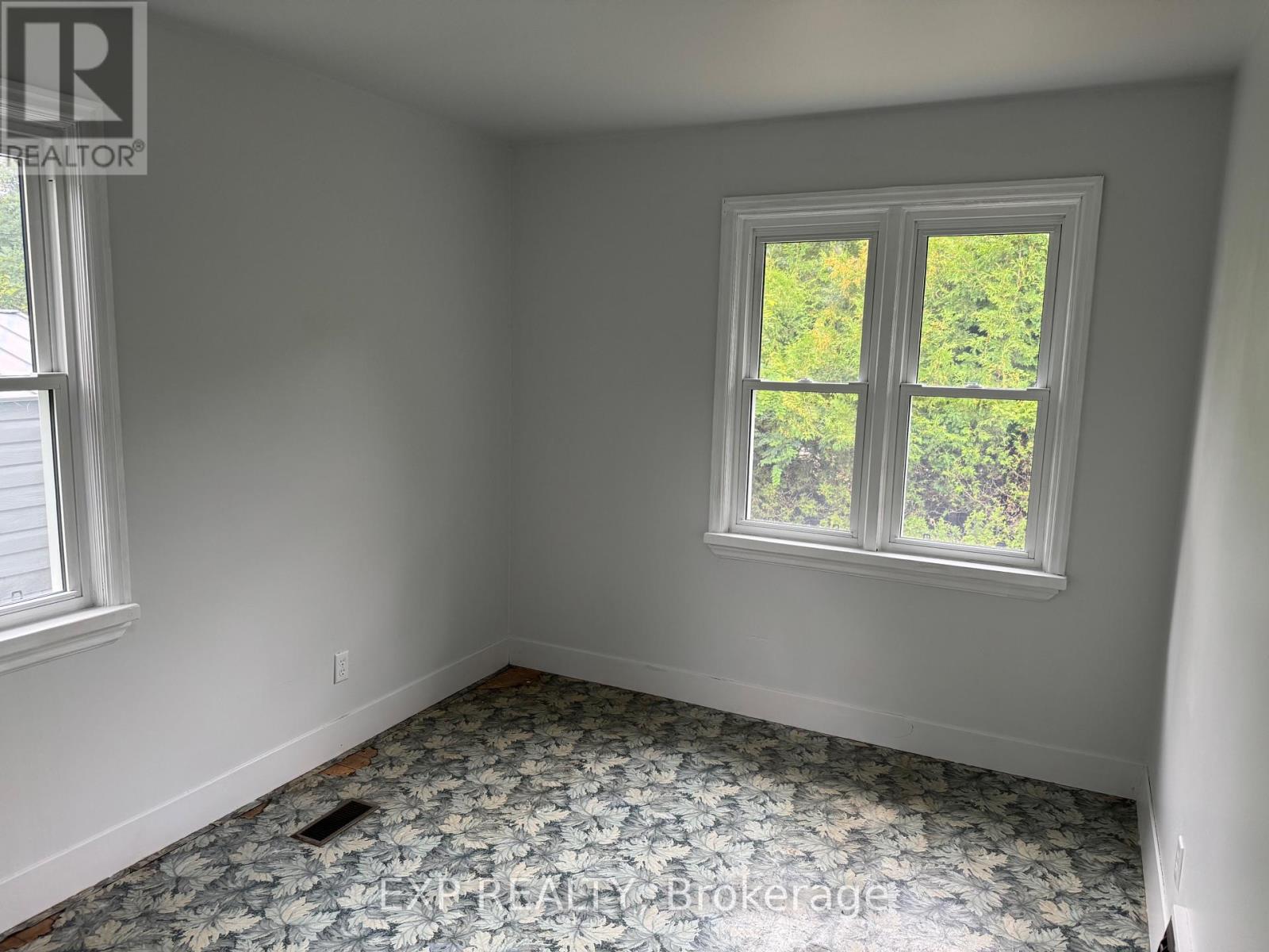 6311 Palmer Road Property Photo 8