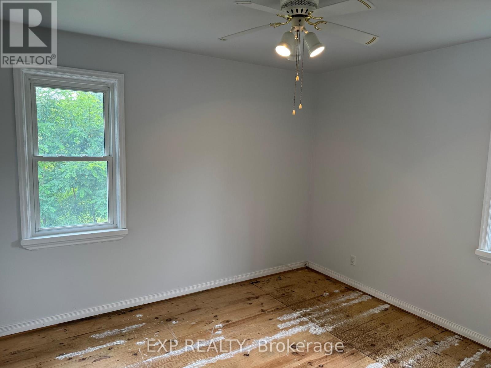 6311 Palmer Road Property Photo 9
