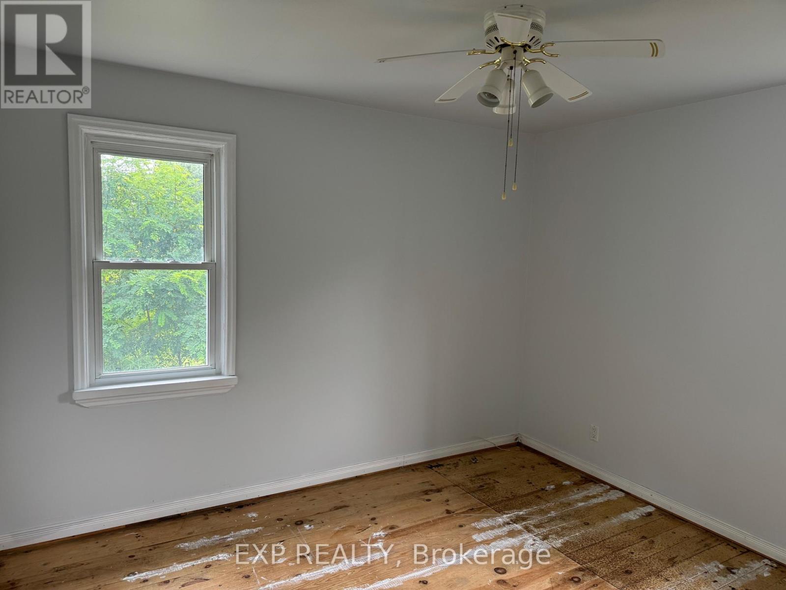 6311 Palmer Road Property Photo 10