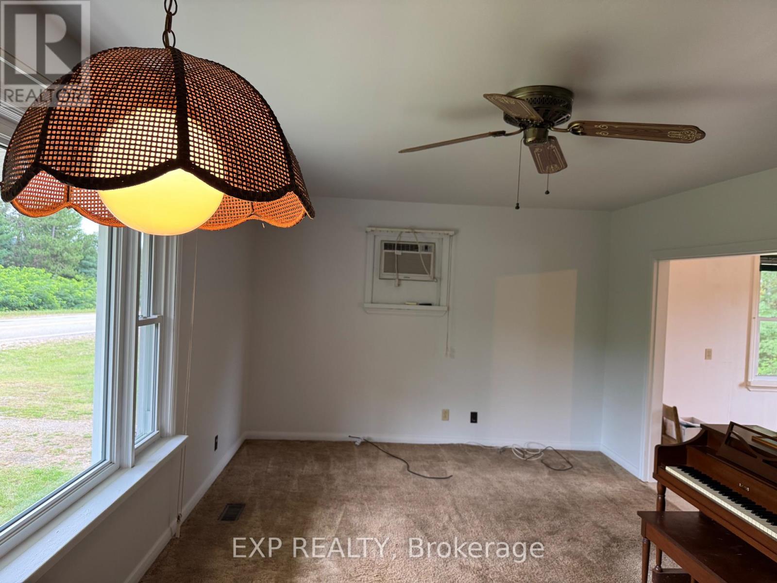 6311 Palmer Road Property Photo 13