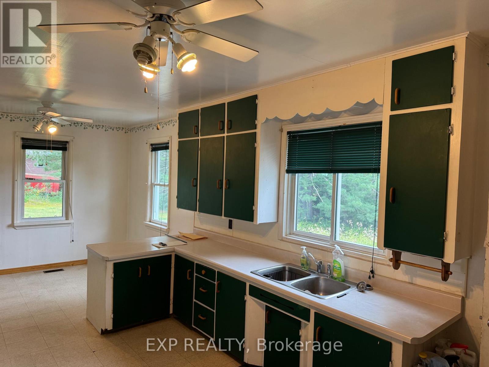 6311 Palmer Road Property Photo 14