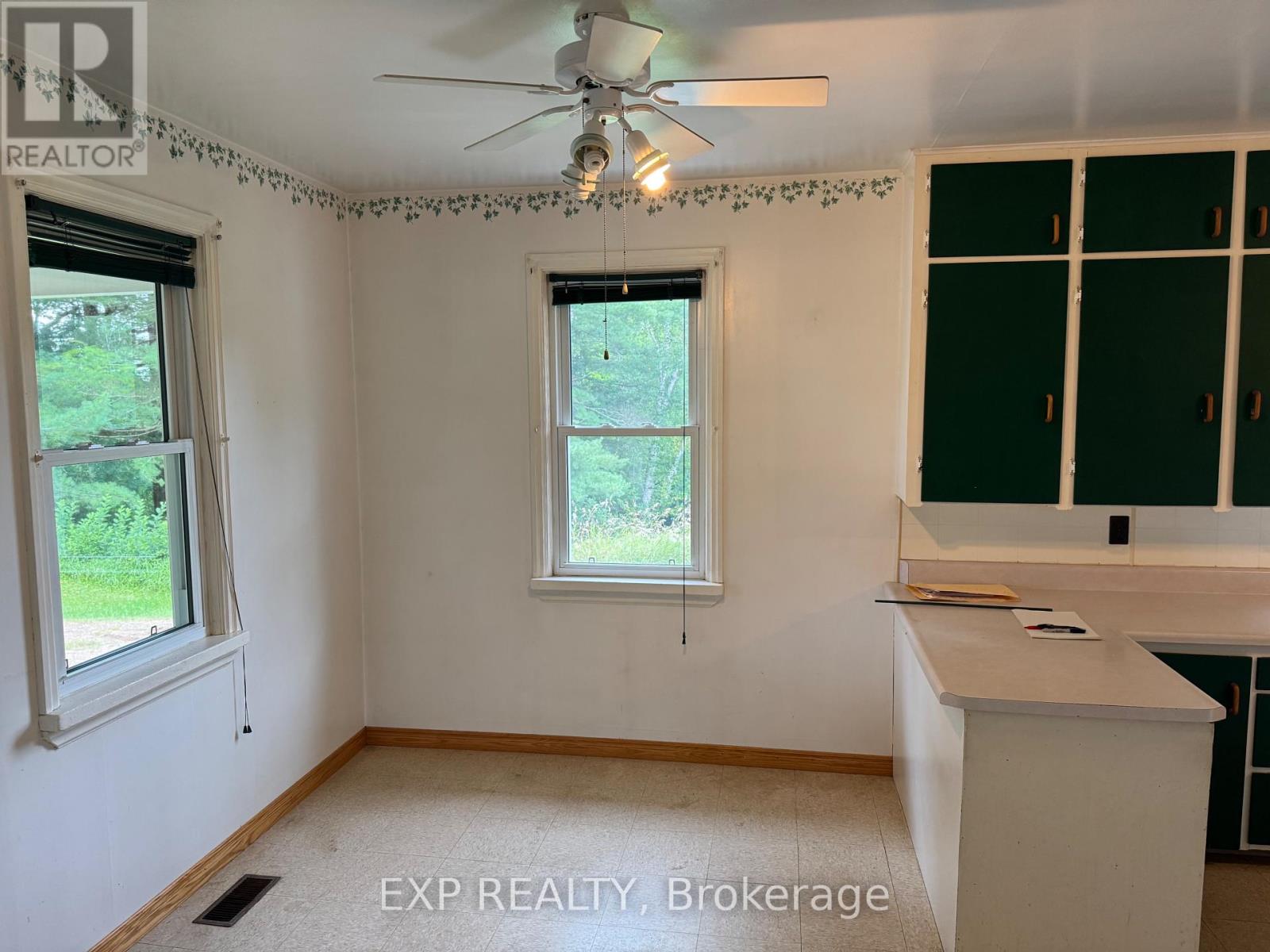 6311 Palmer Road Property Photo 15