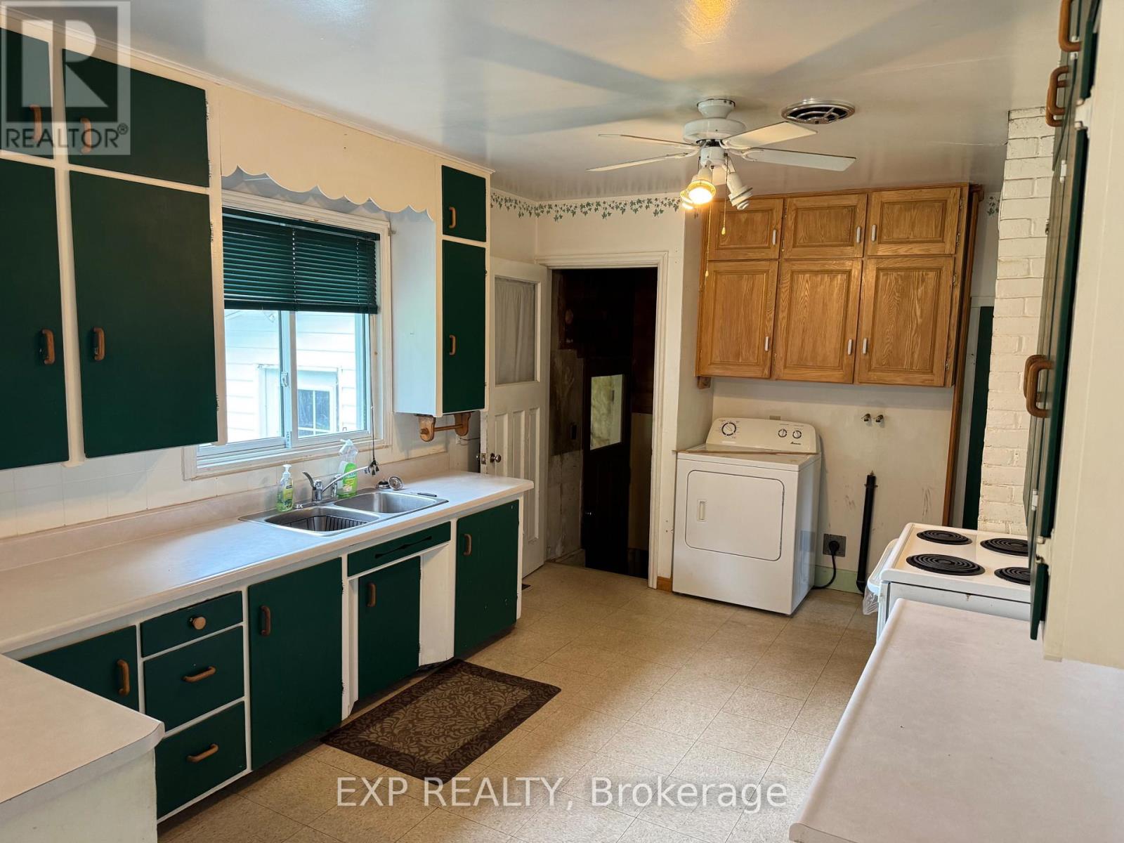 6311 Palmer Road Property Photo 16