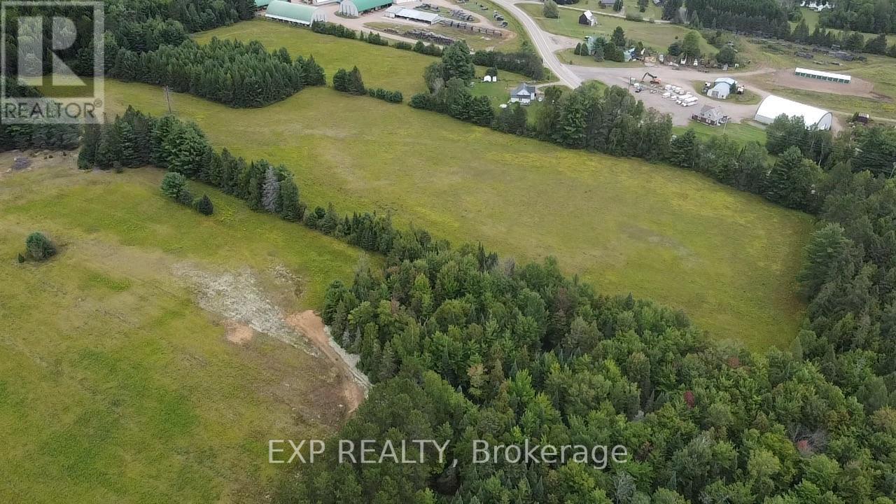 6311 Palmer Road Property Photo 17