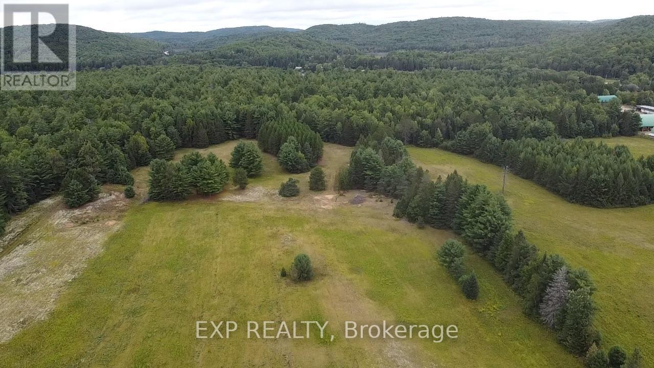 6311 Palmer Road Property Photo 19