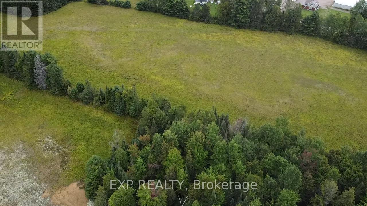 6311 Palmer Road Property Photo 20