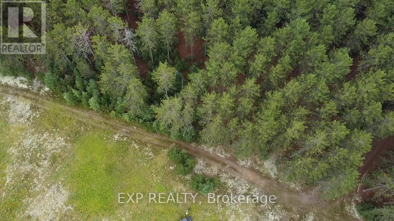 6311 Palmer Road Property Photo 21