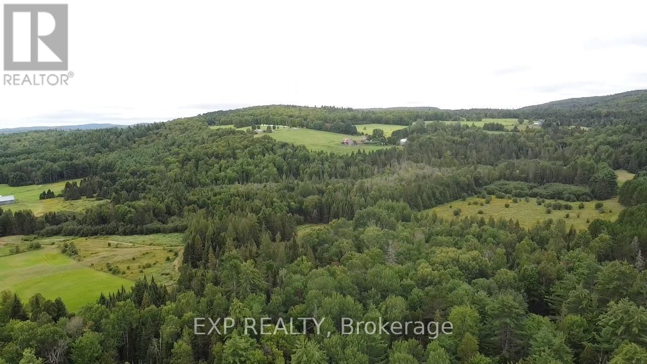 6311 Palmer Road Property Photo 22