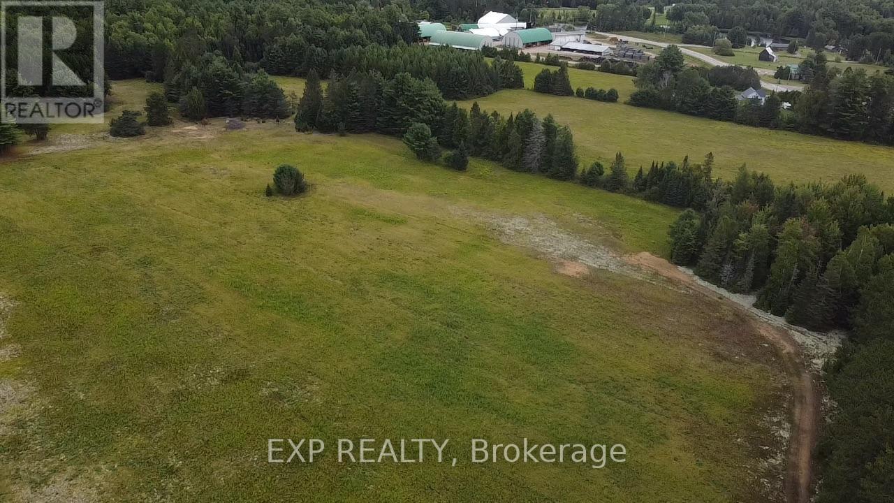 6311 Palmer Road Property Photo 24