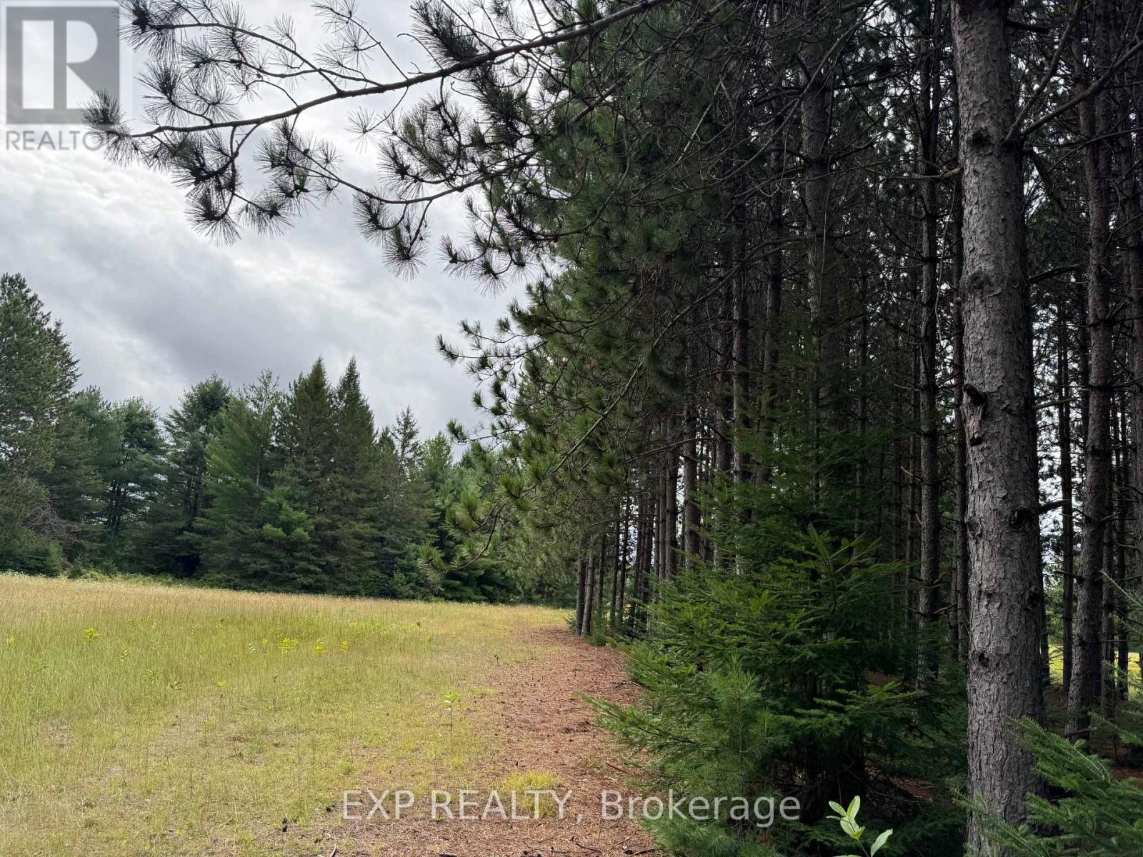 6311 Palmer Road Property Photo 26
