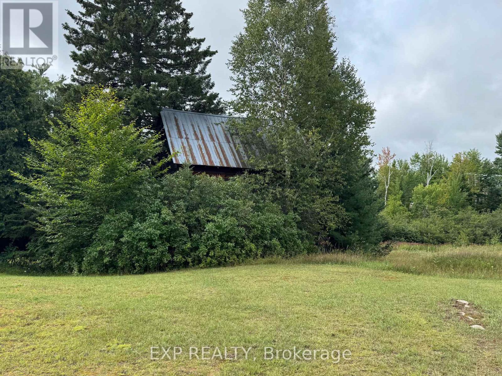 6311 Palmer Road Property Photo 28