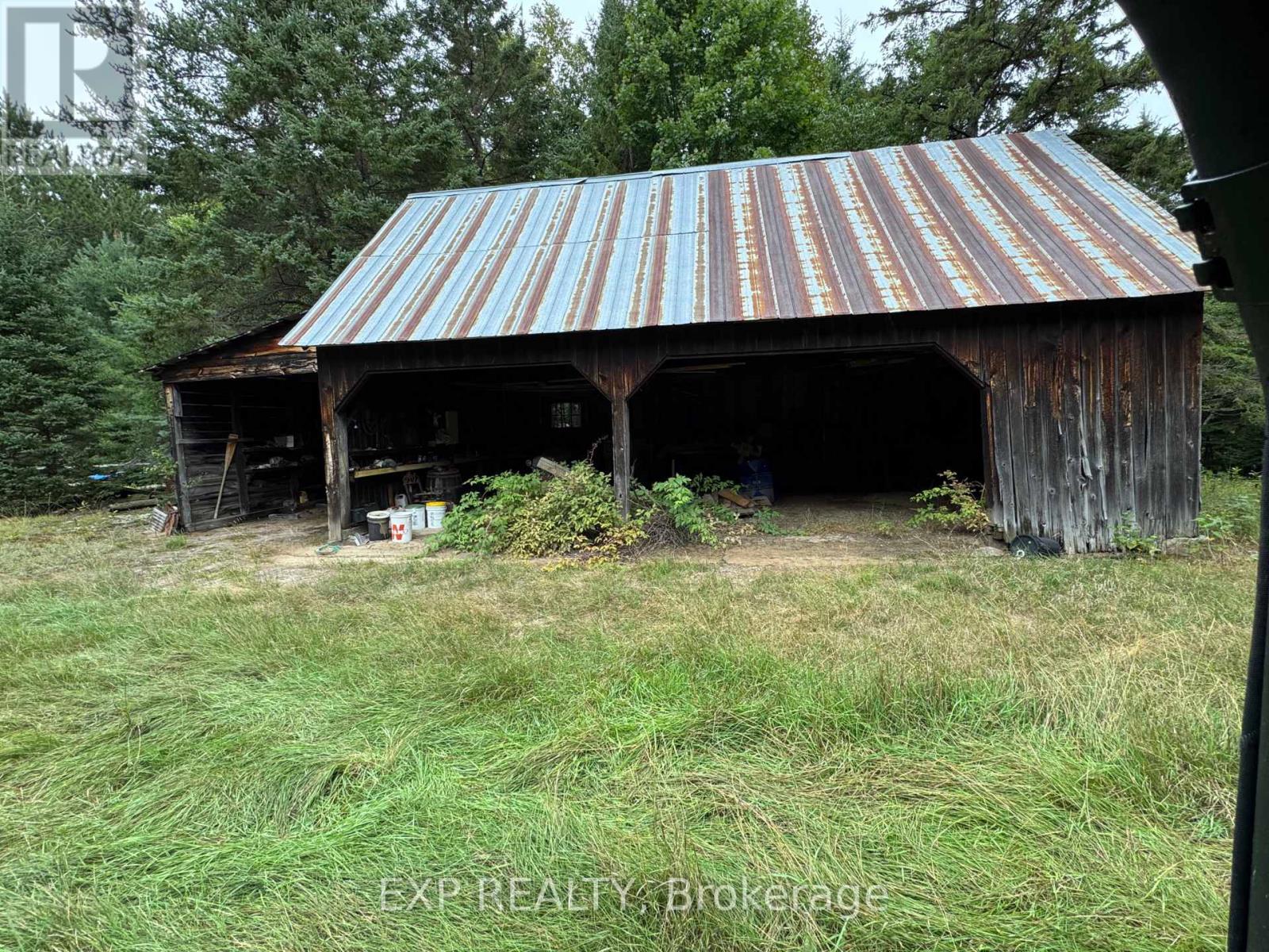 6311 Palmer Road Property Photo 29