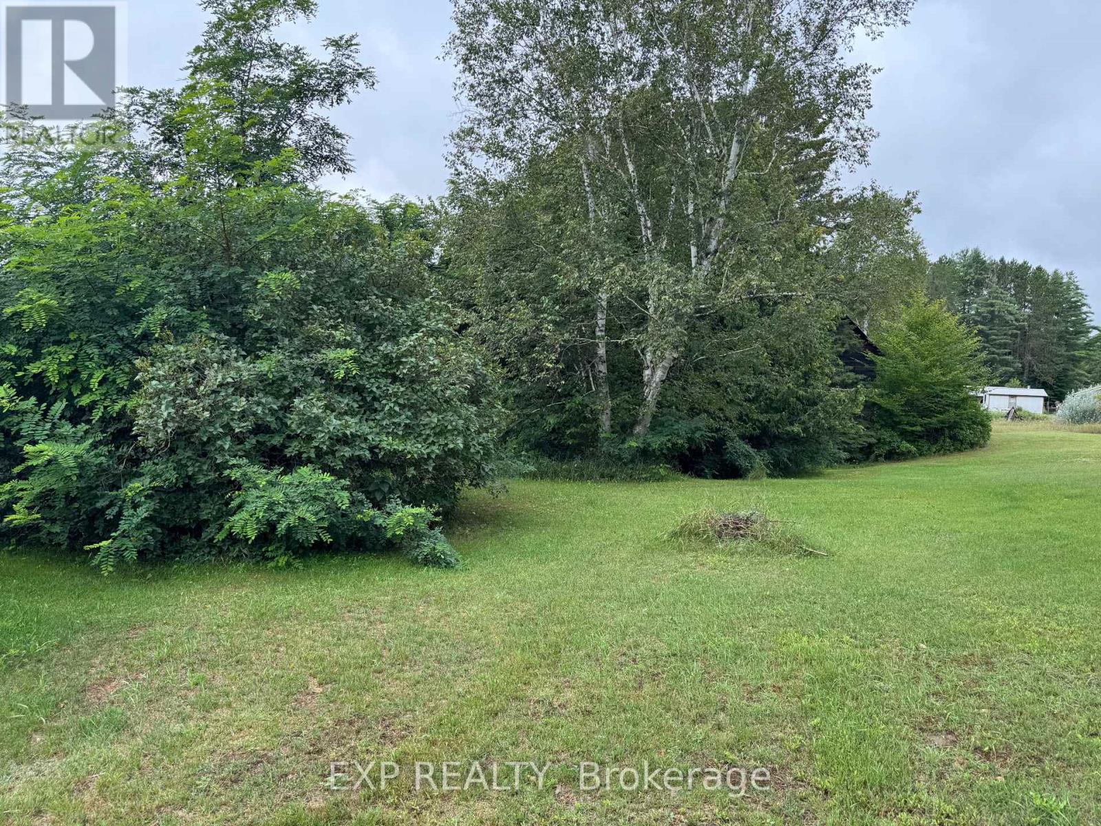 6311 Palmer Road Property Photo 30