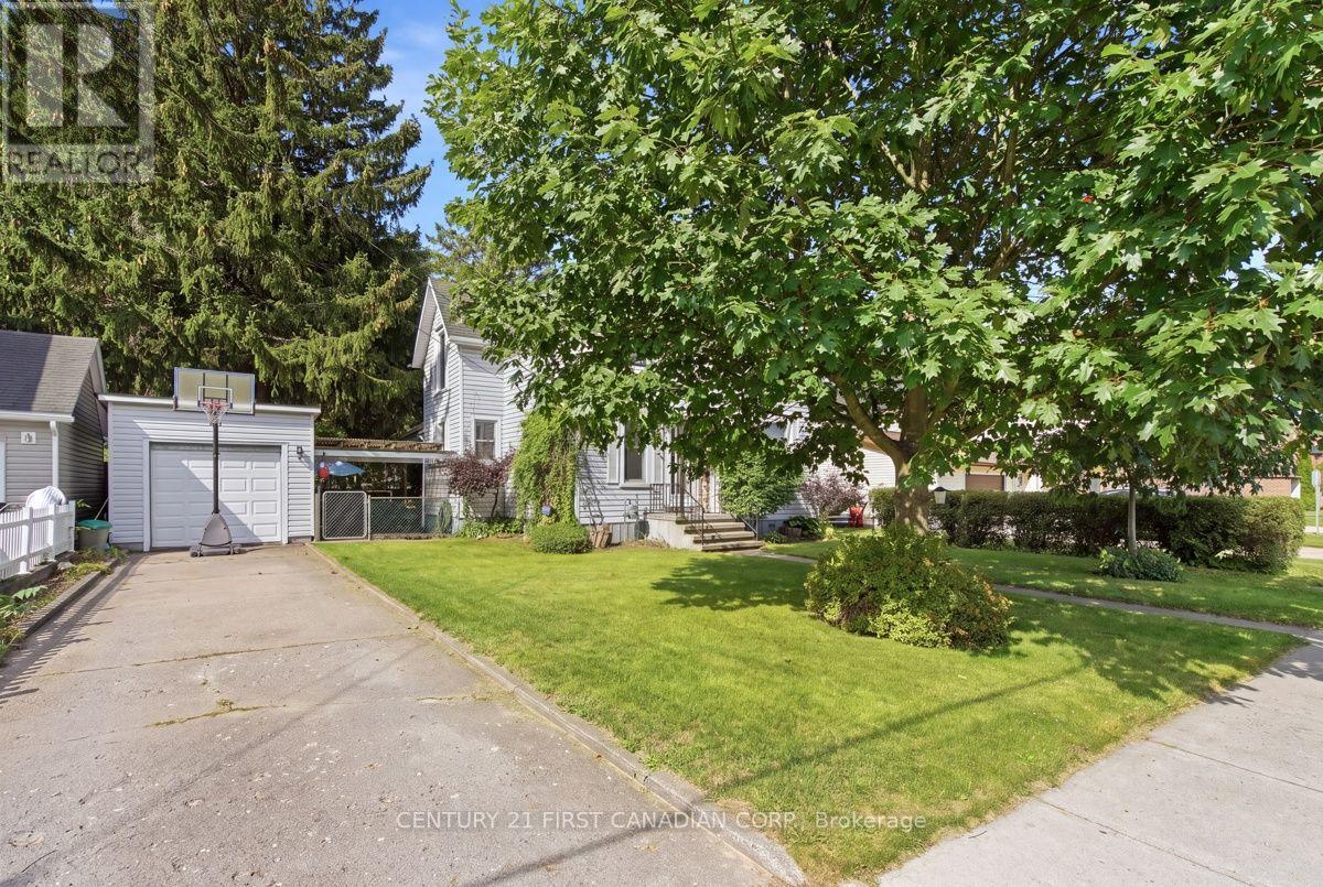 168 Graham Road Property Photo 4