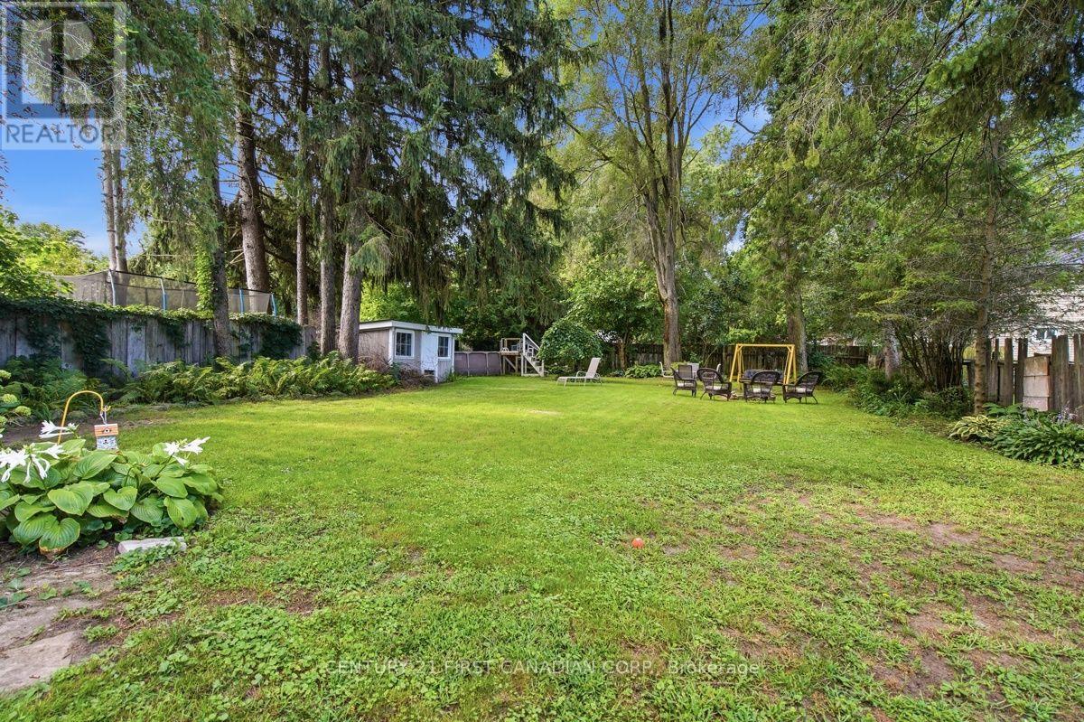 168 Graham Road Property Photo 45