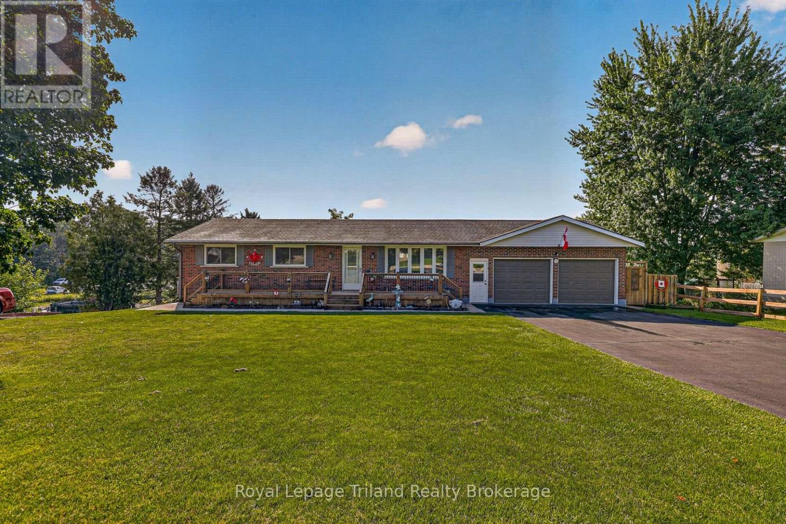 484734 SWEABURG ROAD