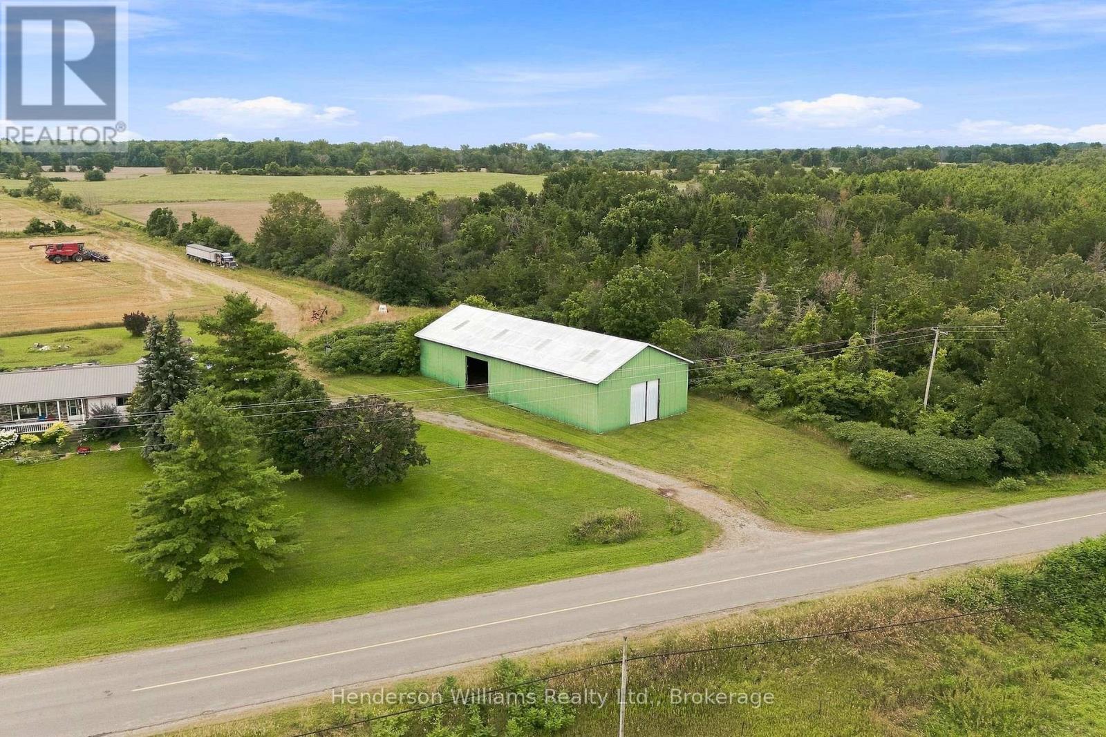 1546 County Road 7 Road W Property Photo 3