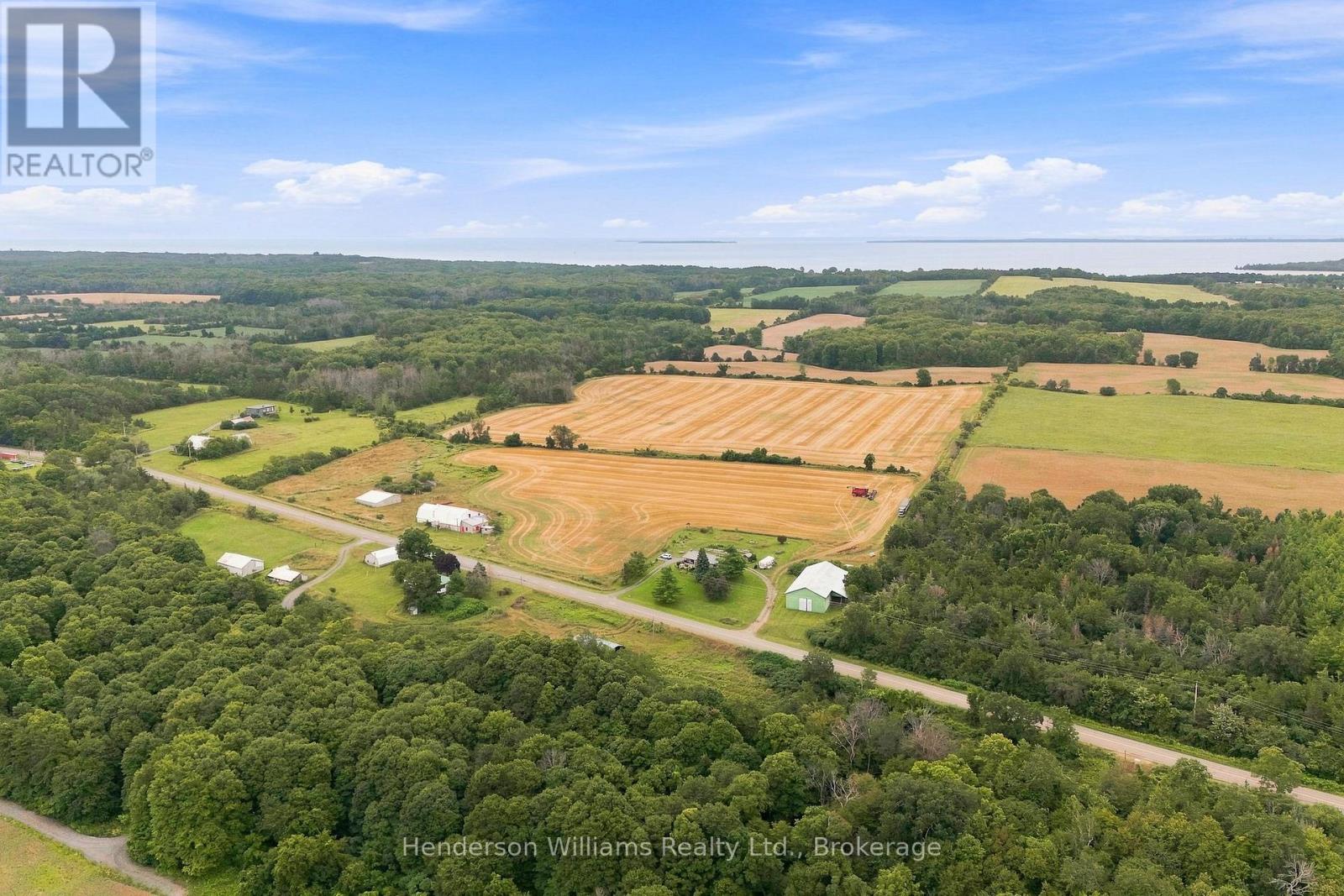 1546 County Road 7 Road W Property Photo 4