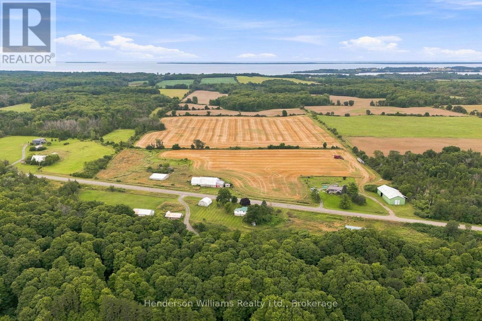 1546 County Road 7 Road W Property Photo 8