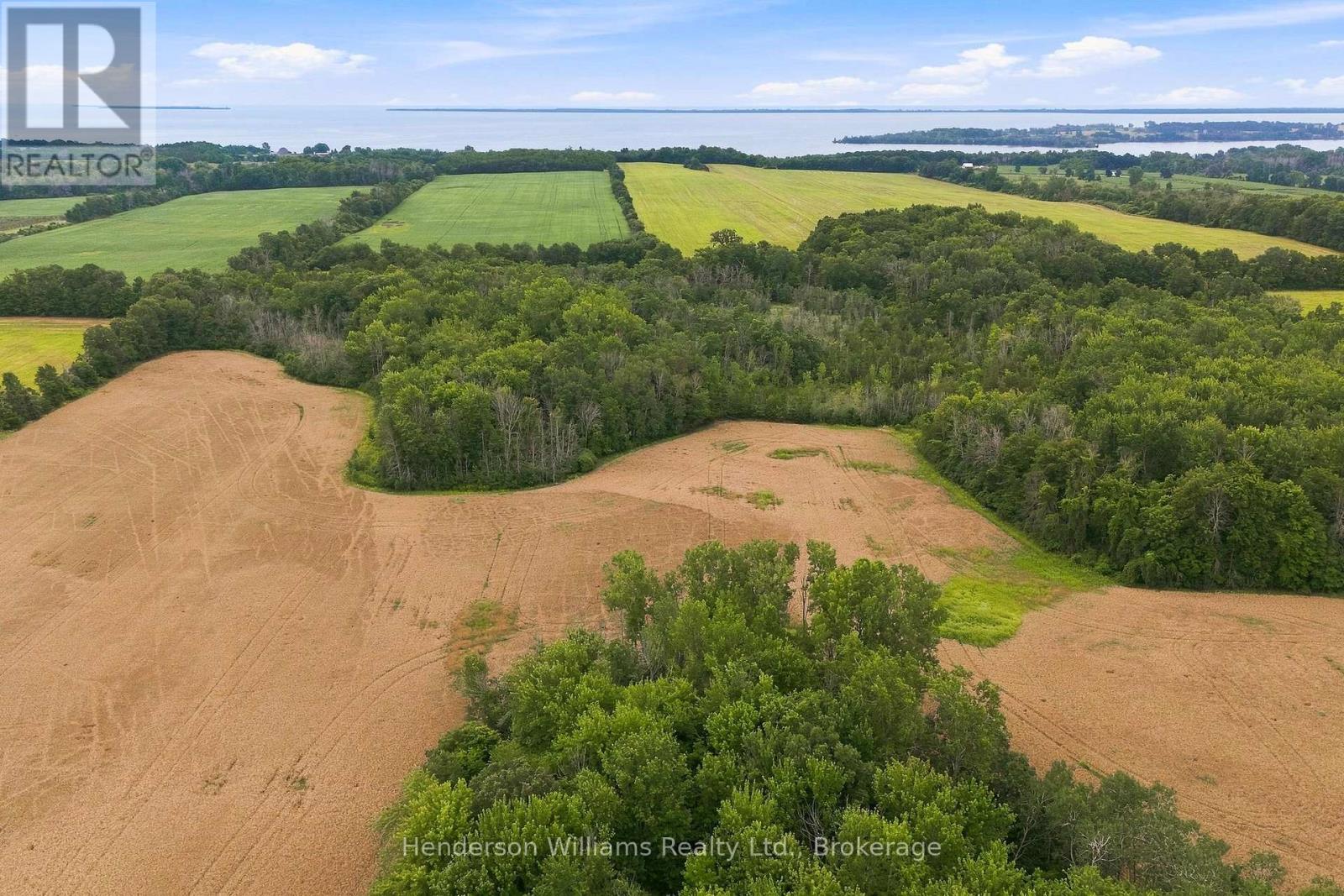 1546 County Road 7 Road W Property Photo 10