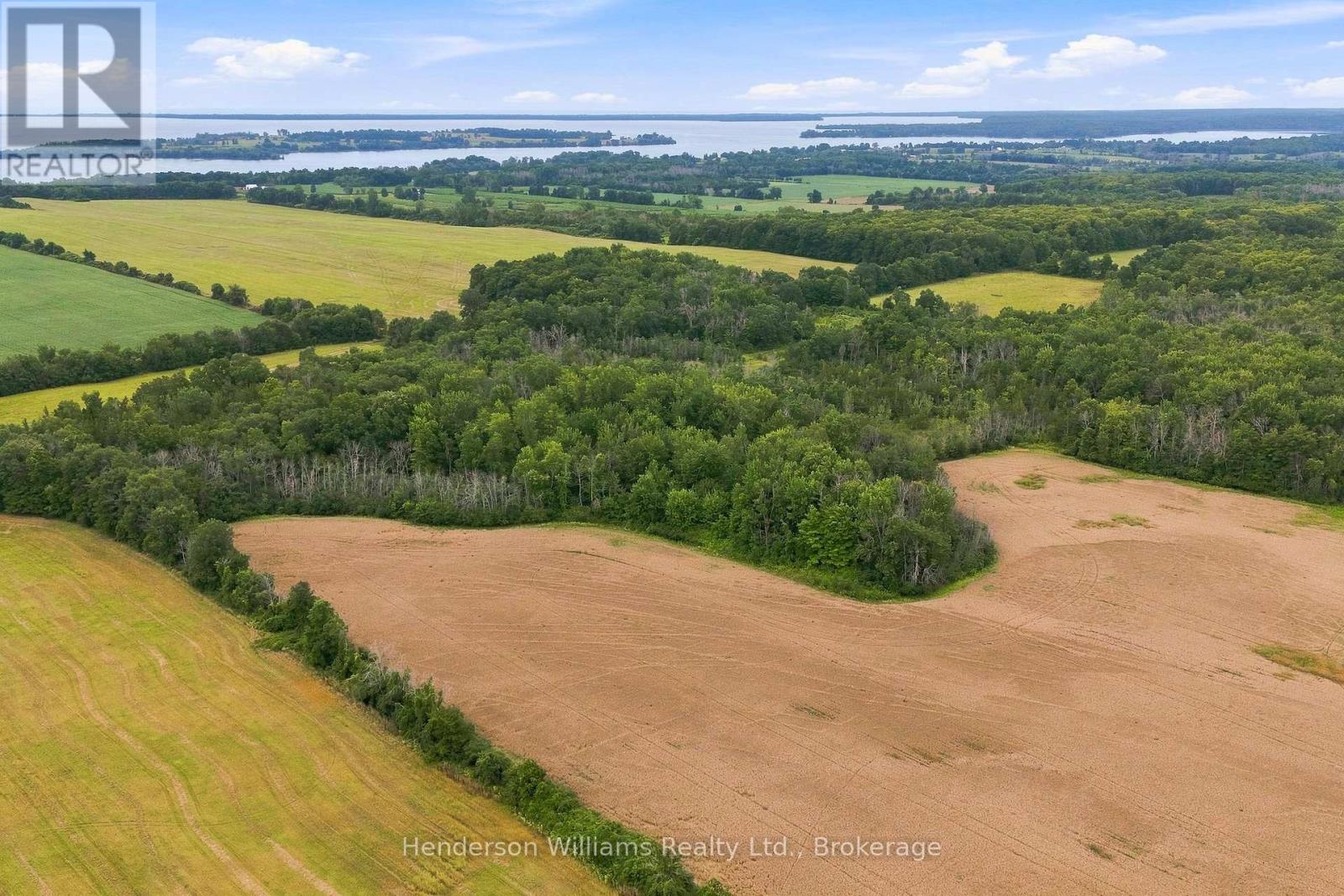 1546 County Road 7 Road W Property Photo 11