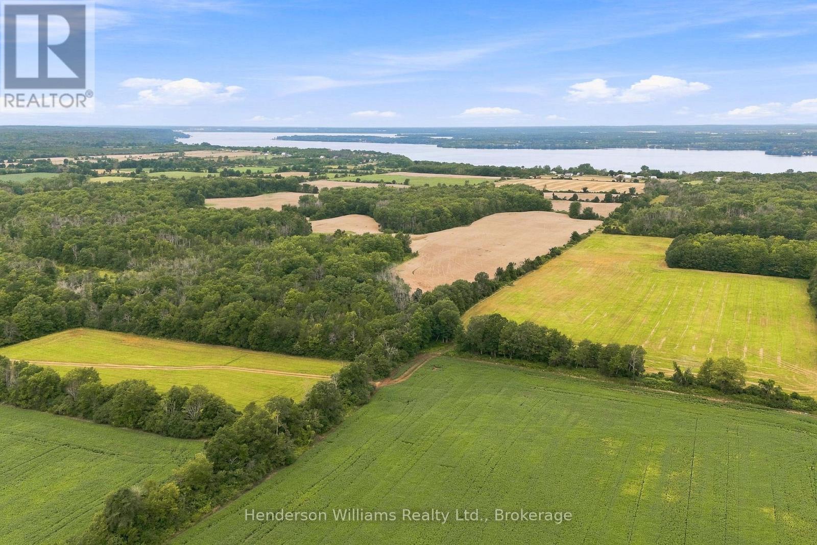 1546 County Road 7 Road W Property Photo 12