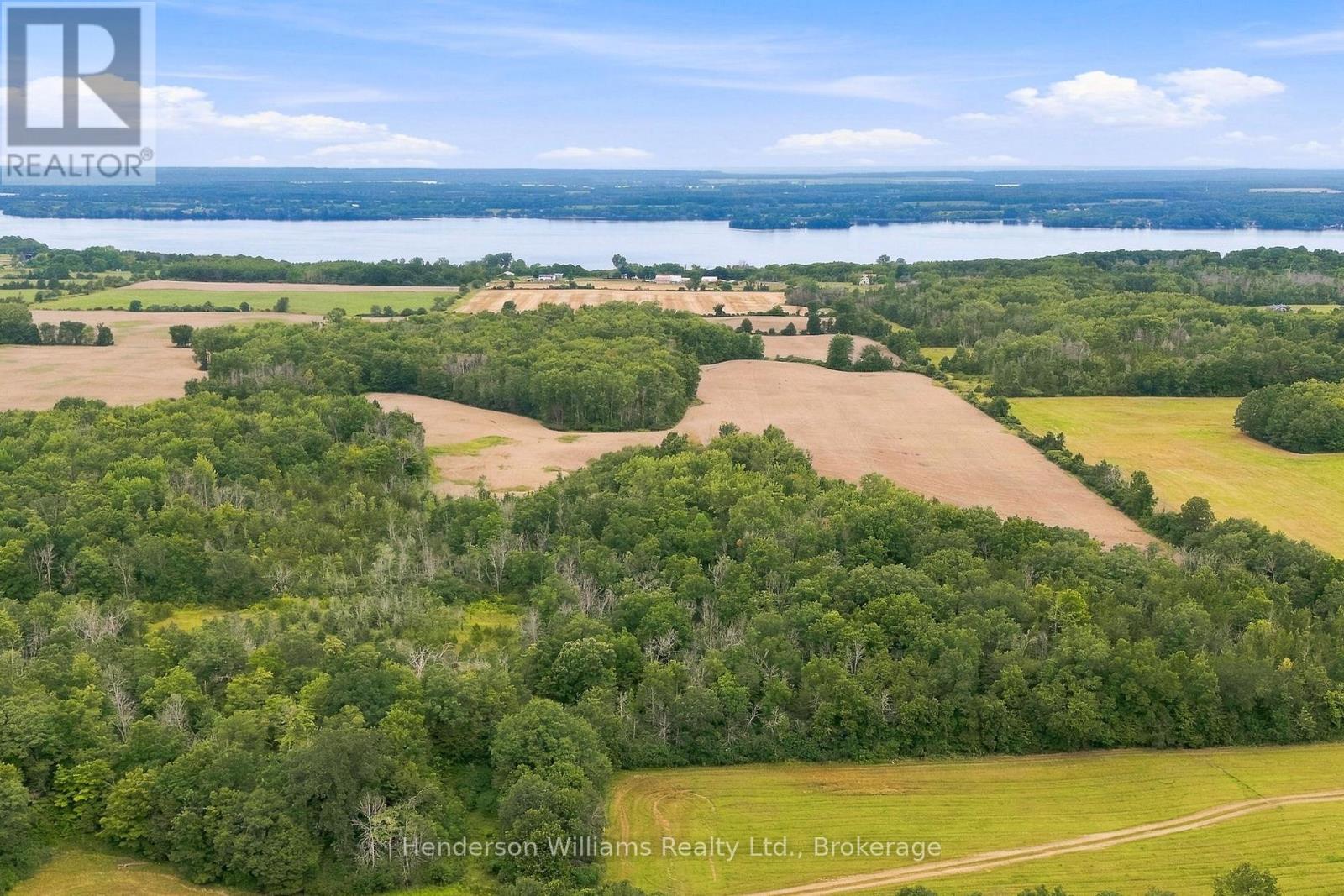 1546 County Road 7 Road W Property Photo 13