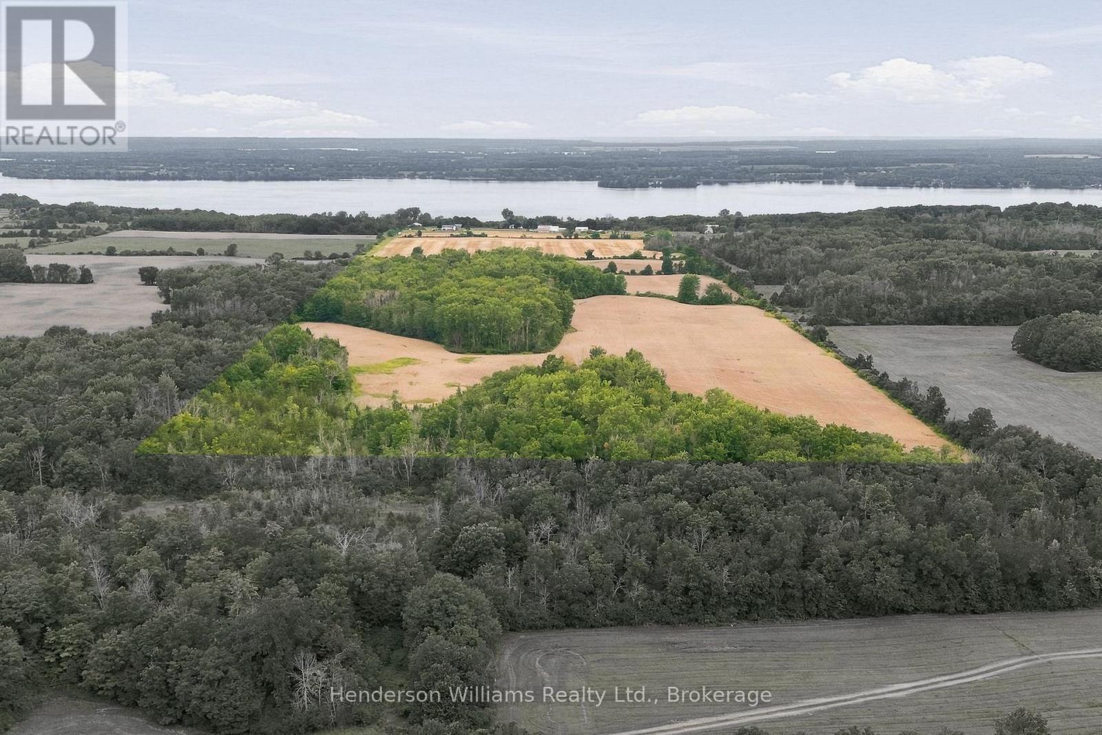 1546 County Road 7 Road W Property Photo 14