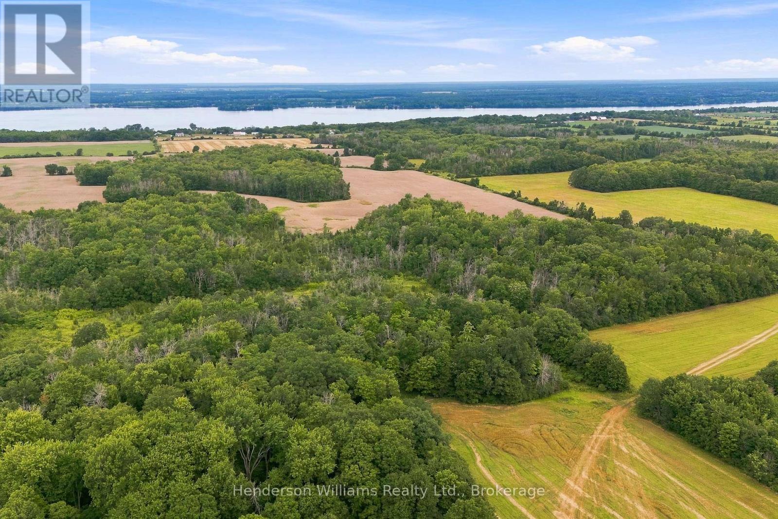 1546 County Road 7 Road W Property Photo 15
