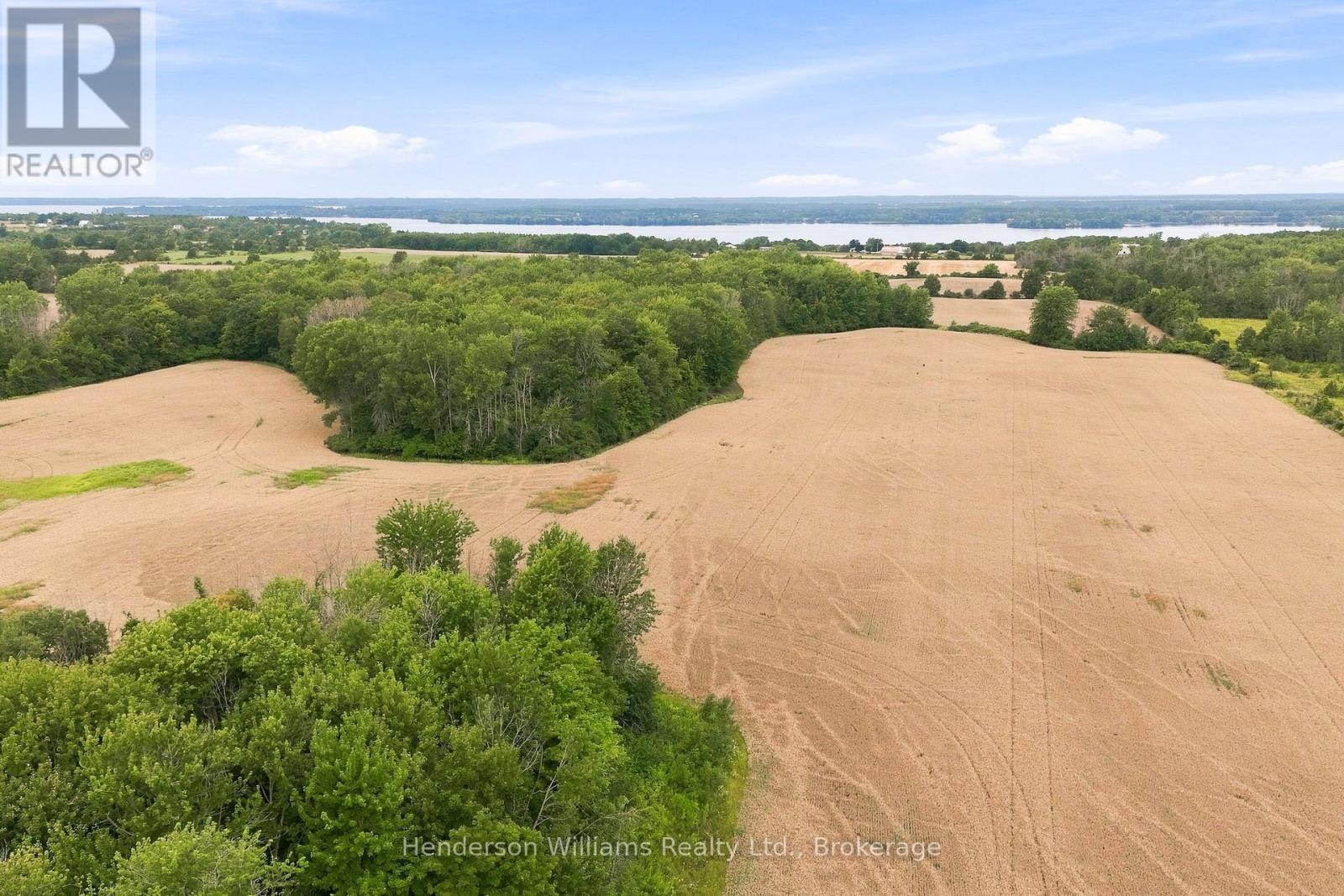 1546 County Road 7 Road W Property Photo 16