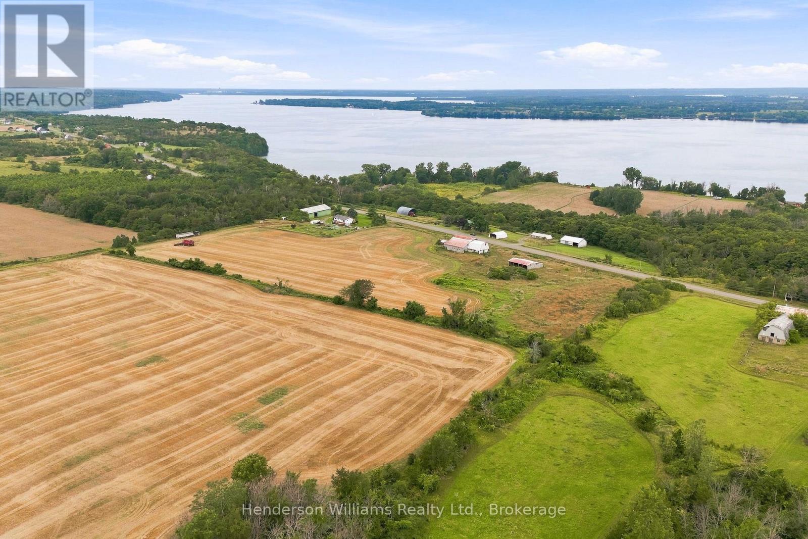 1546 County Road 7 Road W Property Photo 18