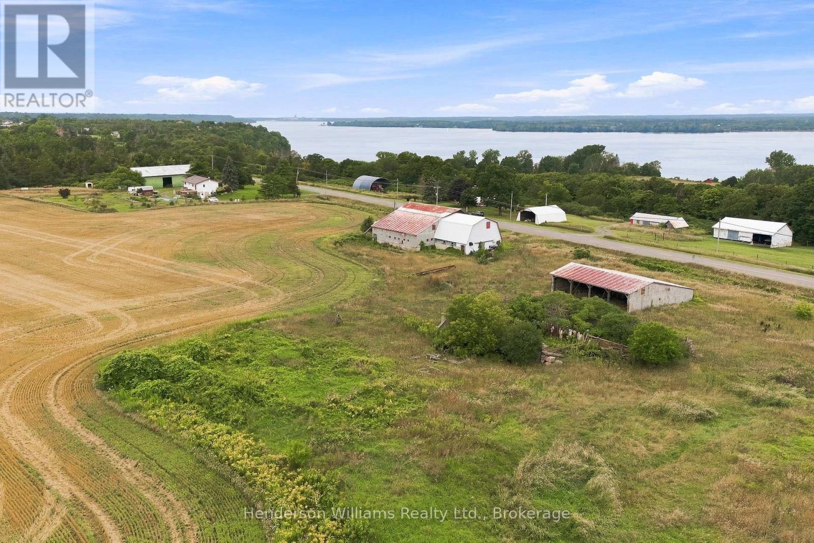 1546 County Road 7 Road W Property Photo 19