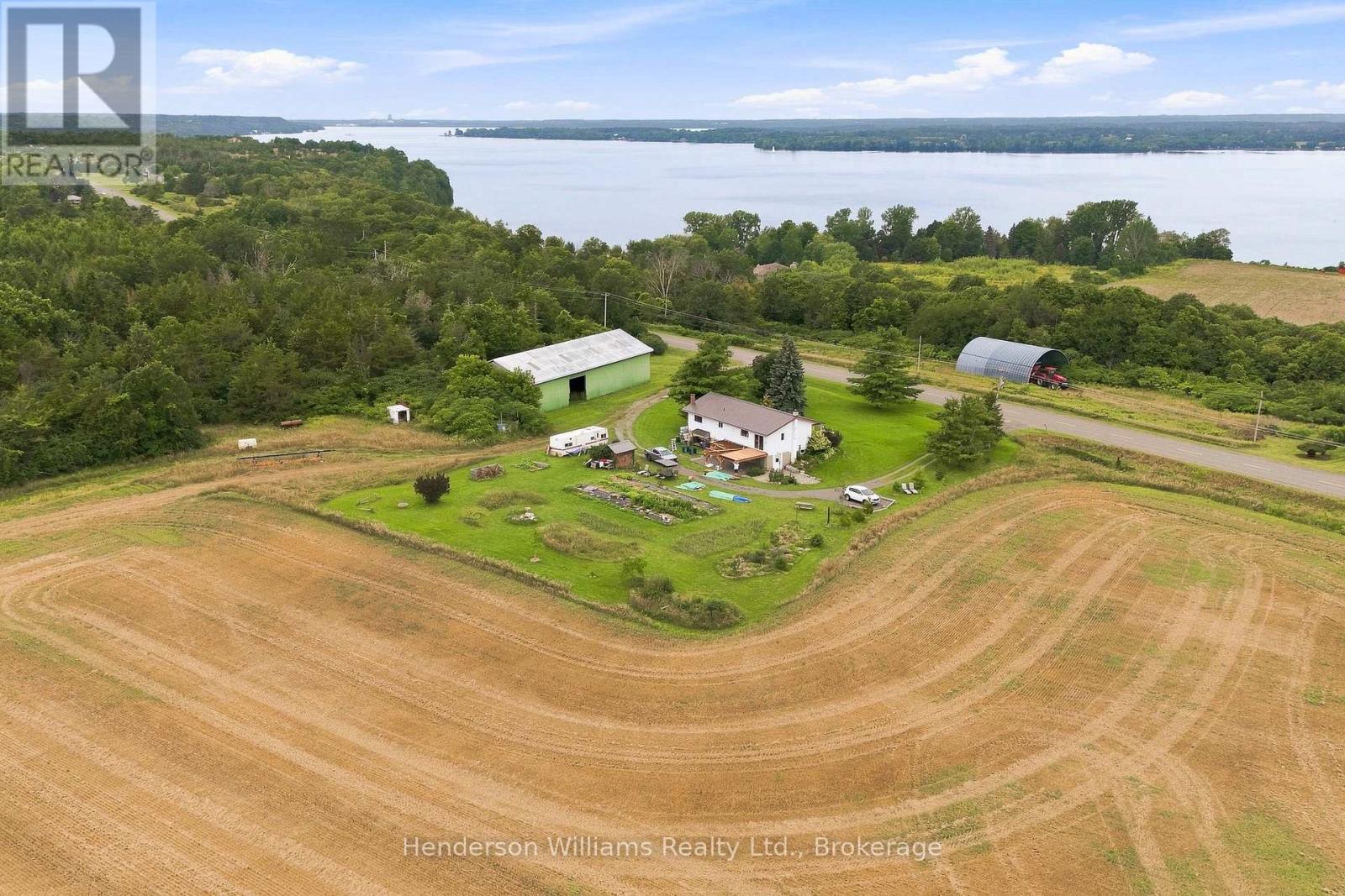 1546 County Road 7 Road W Property Photo 22