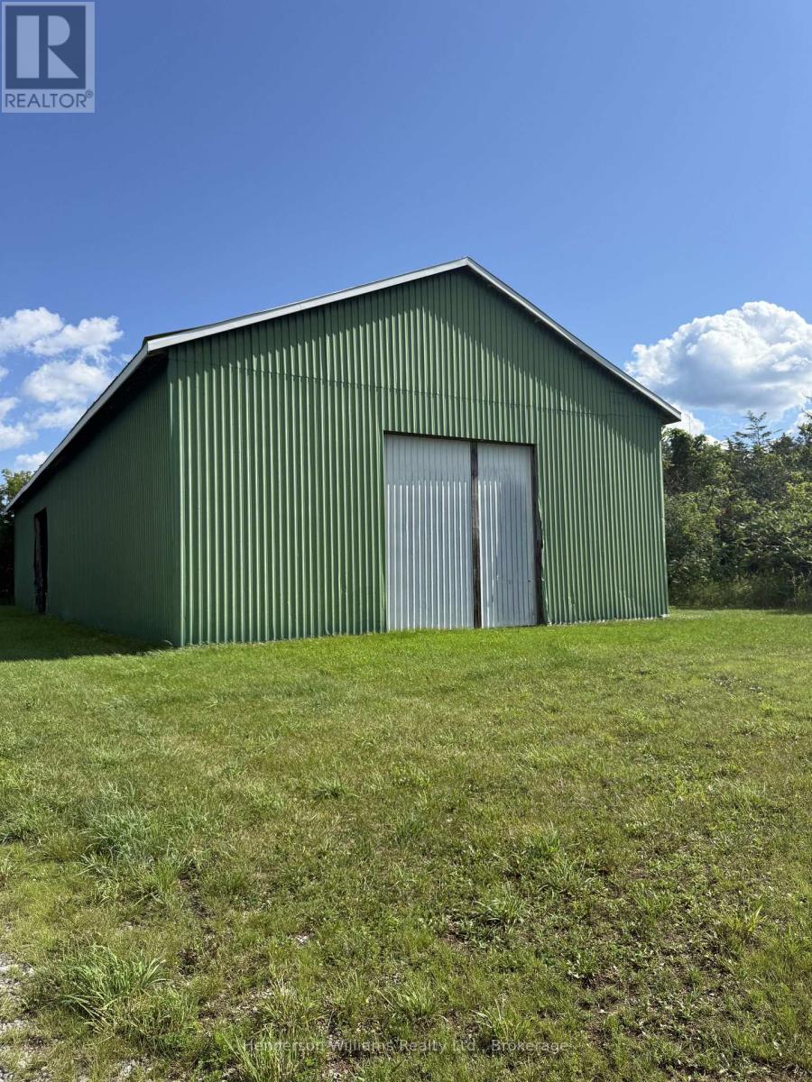 1546 County Road 7 Road W Property Photo 33