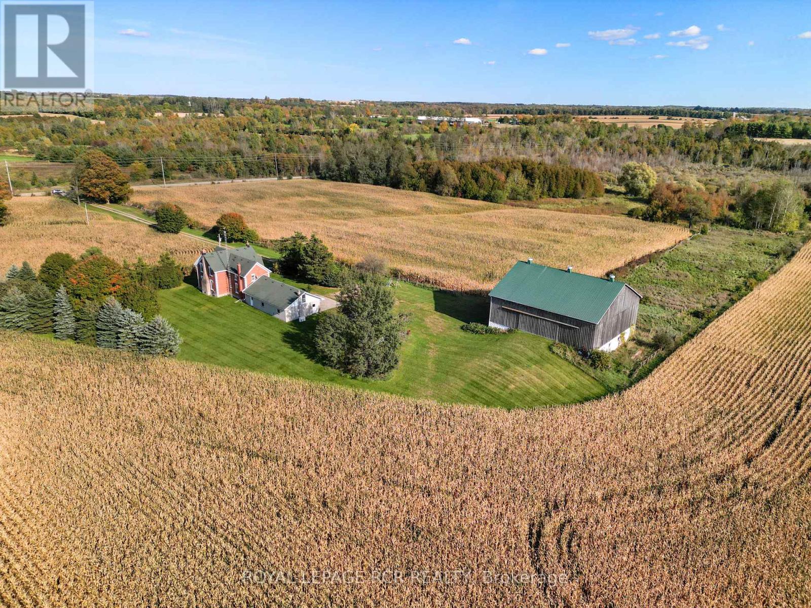 5600 Fourth Line Property Photo 4