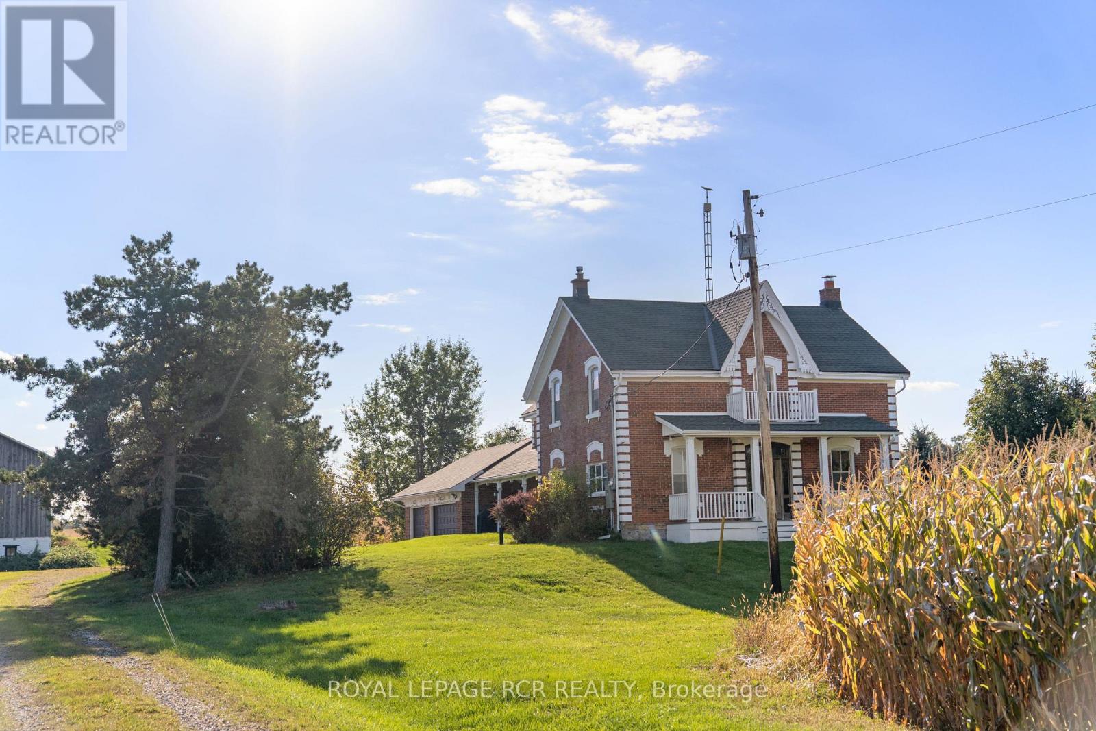 5600 Fourth Line Property Photo 11