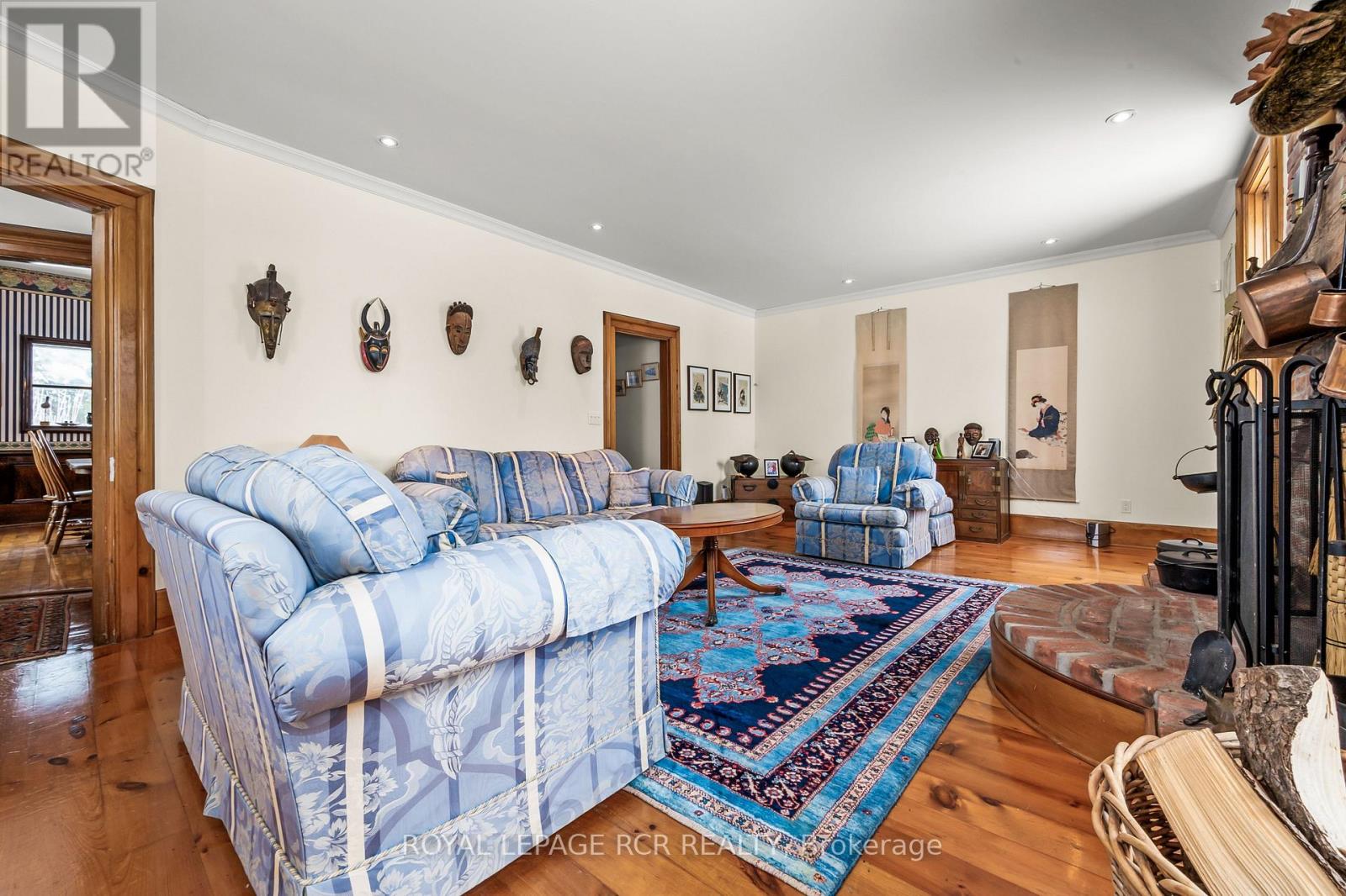 5600 Fourth Line Property Photo 15